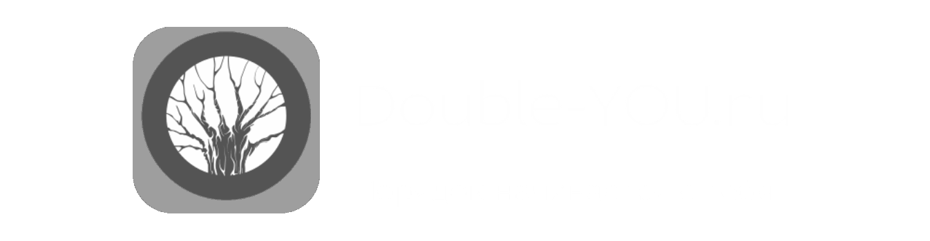 Порядок начинается с тебя